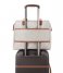 Delsey  Chatelet Air 2.0 Business bag 15.6 Inch Angora
