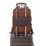 Delsey  Chatelet Air 2.0 Backpack 2C Brown