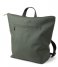 Done by Deer  Changing Backpack Dark green (7013708)