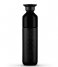 Dopper  Dopper Insulated 350ml Blazing Black (2059)