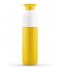 Dopper  Dopper Insulated 350ml Lemon Crush (4466)