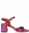 DWRS  Duero Pink Red (5448)