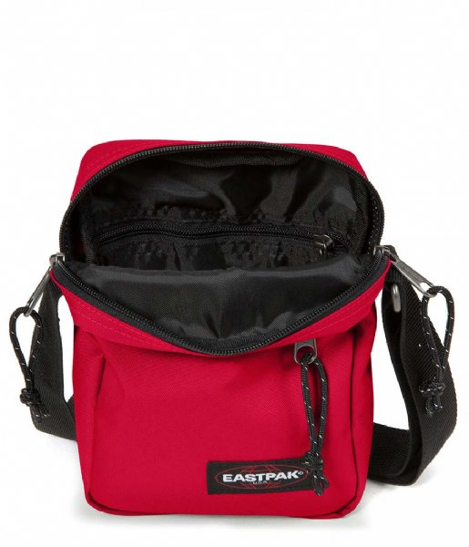Eastpak  The One Sailor Red (84Z)