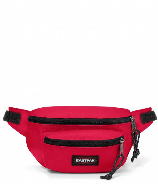 Eastpak  Doggy Bag Sailor Red (84Z)