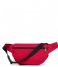Eastpak  Doggy Bag Sailor Red (84Z)