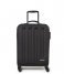 Eastpak Håndbagage kufferter Tranzshell Small Black (008)