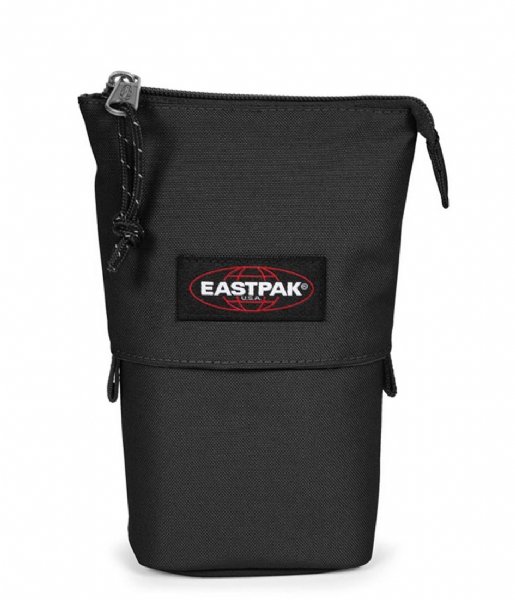 Eastpak  Up Case Black (008)