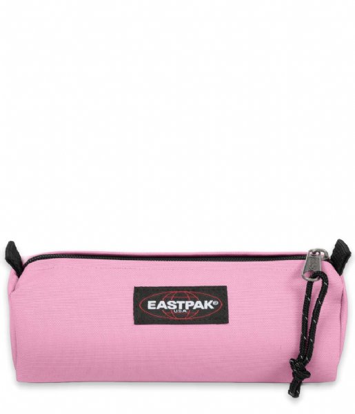 Eastpak  Benchmark Single Peaceful Pink (K78)