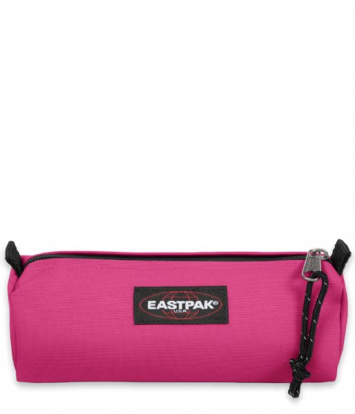 Eastpak  Benchmark Single Pink Escape (K25)