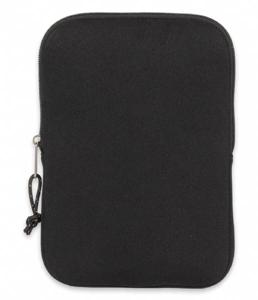 Eastpak  Blanket XS 8 Inch Black (008)