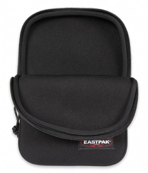 Eastpak  Blanket XS 8 Inch Black (008)