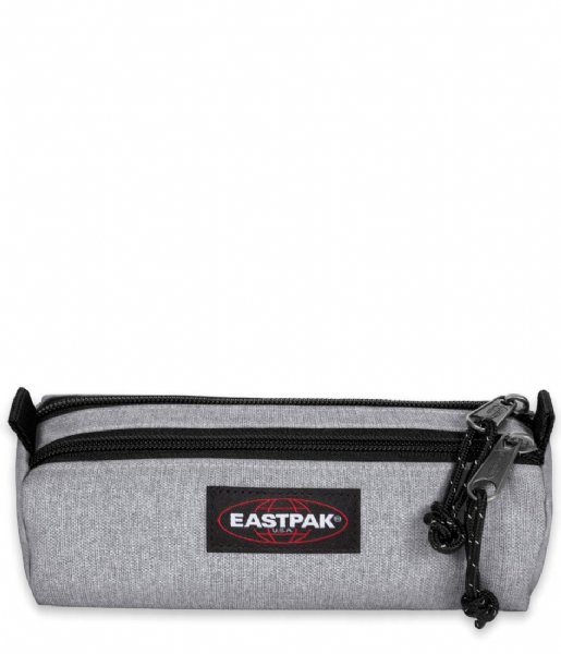 Eastpak  Double Benchmark Sunday Grey (363)