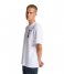 Edwin  Cloudy T-Shirt White (0267)