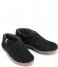 Egos  Shoe Classic Black (402)