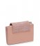 Estella Bartlett  Envelope Card Purse blush (EBP3793)
