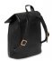 Estella Bartlett  The Copperfield Drawstring Backpack black (EBP3273)