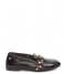 Fabienne Chapot  Lover Loafer Studs Black (9001)