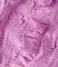 Fabienne Chapot  Josefine Top Loving Lilac (8305)