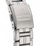 Festina  Watch Multifunction Silver colored