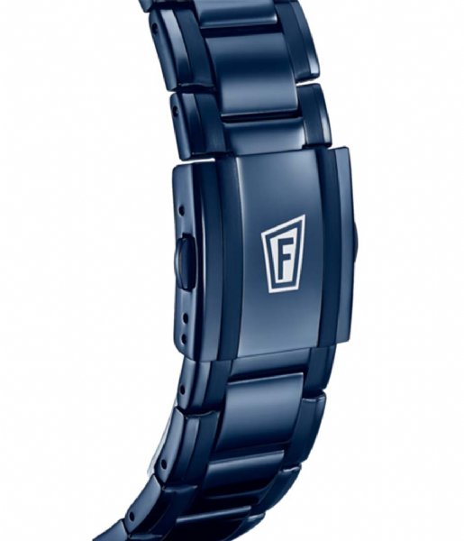 Festina  Watch Special Edition Blue