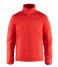 Fjallraven  Expedition X-Latt Jacket True Red (334)