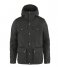 Fjallraven  Greenland Winter Jacket M Dark Grey (030)