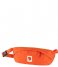 Fjallraven  Ulvo Hip Pack Medium Hokkaido Orange (208)