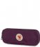 Fjallraven  Kanken Pen Case Royal Purple (421)