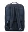 FMME  Claire Laptop Backpack Nature 15.6 Inch black (001)