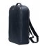 FMME  Claire Laptop Backpack Nature 15.6 Inch black (001)