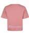 Champion  Crewneck T-Shirt Rosette (PS092)