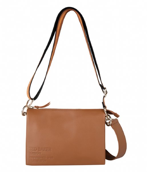 Ted Baker  Darceyy Brown