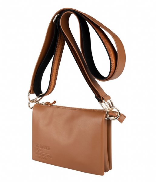 Ted Baker  Darceyy Brown
