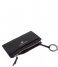Michael Kors  Jet Set Charm Small Slim Card Case Black (001)