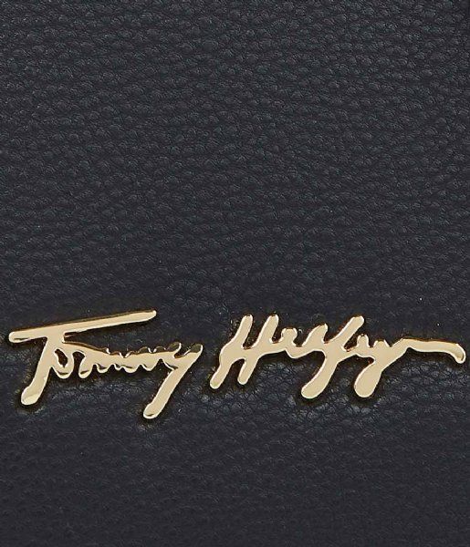 Tommy Hilfiger  Tommy Joy Mini Crossover Acc Desert Sky (C7H)