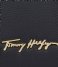 Tommy Hilfiger  Tommy Joy Mini Crossover Acc Desert Sky (C7H)