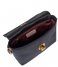 Coccinelle  Liya Signature Handbag Noir (001)