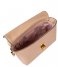 Coccinelle  Liya Signature Handbag Toasted (N10)