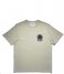 Nowadays  Rising Sun T-Shirts Organic Almond Milk (239)