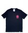 Nowadays  Rising Sun T-Shirts Organic Caviar (1003)