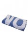 Tommy Hilfiger Håndklæde Towel Iris Blue (DYG)