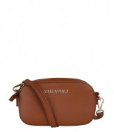 Valentino Handbags Special Martu Cognac (063)