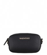 Valentino Handbags Special Martu Nero (001)