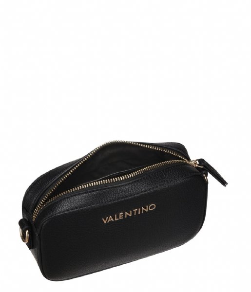 Valentino Bags  Special Martu Nero (001)
