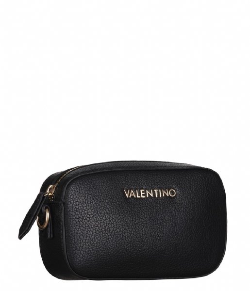 Valentino Bags  Special Martu Nero (001)