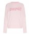 Fabienne Chapot  Chapot Sweater Pearly Pink (7014)