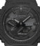 G-Shock  Classic GA-B2100-1A1ER Black