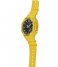 G-Shock  Classic GA-B2100C-9AER Yellow