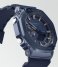 G-Shock  Style GM-2100N-2AER Dark Blue