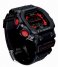 G-Shock  Basic GXW-56-1AER Black